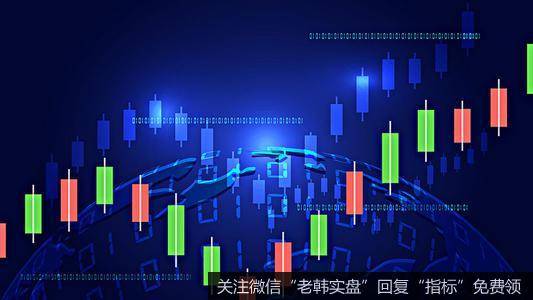 杨德龙<a href='/caijunyi/300148.html'>股市最新消息</a>：新能源汽车板块表现突出 中概股回归潮开始出现