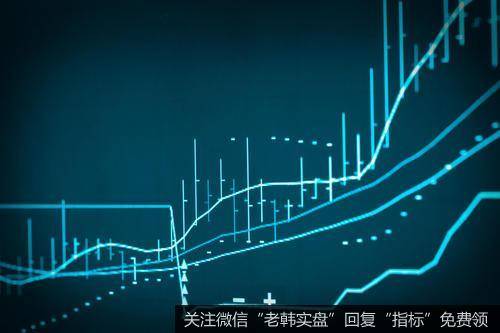 丁大卫最新<a href='/caijunyi/300148.html'>股市</a>评论：一个热点将引爆后市！