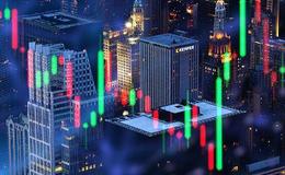 居锦斌最新股市评论：周四展望及操作策略（6.11）