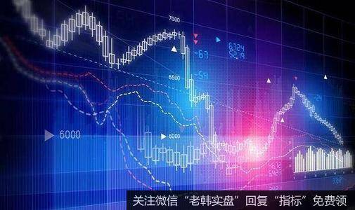 [钮文新谈<a href='/niuwenxin/299863.html'>股市</a>]股市是金融质量高低的试金石——M2和社融高增速未必是好事