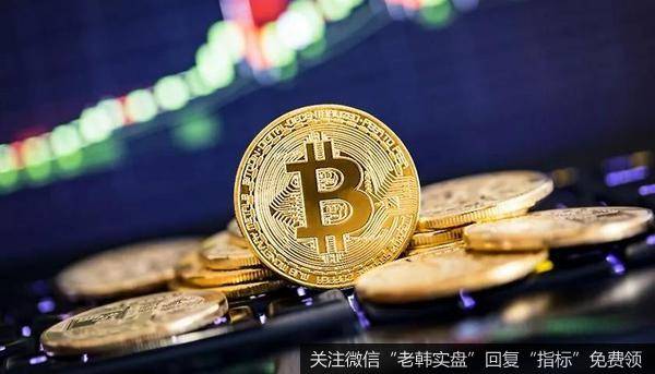 大部分的金股产生是伴随着业绩增长的