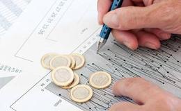 居锦斌最新股市评论：周一展望及操作策略（6.14）