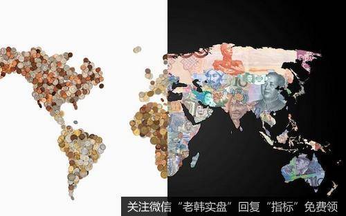 蔡钧毅<a href='/gushiyaowen/300626.html'>股市</a>最新消息：创业板注册制要点解读（0614）