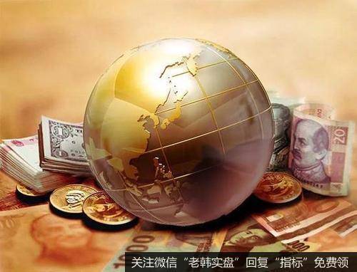 [<a href='/lidaxiao/'>李大霄</a>最新<a href='/niuwenxin/300936.html'>股市</a>评论]注册制来了，每次市场化都带来超级牛市，李大霄：具有历史意义