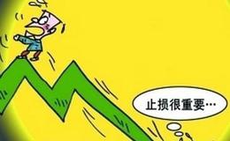 十大<em>短线炒股技巧</em>让你股市赚钱有一套！