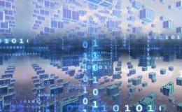 居锦斌最新股市评论：周三展望及操作策略（6.16）