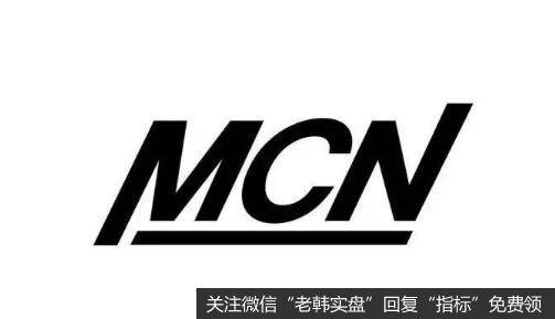 微信开放MCN入驻,MCN题材<a href='/gainiangu/'>概念股</a>可关注