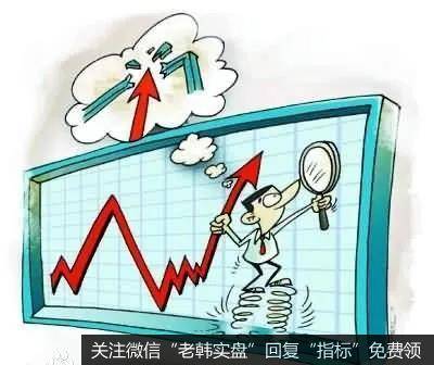 同时上方巨额卖单不断,全部成交