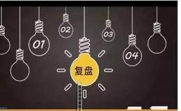 成为高手从复盘开始
