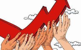 主力资金启动前有什么信号？主力资金启动前信号分析？