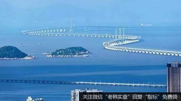 珠海将建深珠合作示范区,深珠合作区题材<a href='/gainiangu/'>概念股</a>可关注