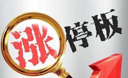 炒股中最容易忽视的事情，不要再执念于技术分析了！