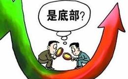 股民应牢记的七大交易法则