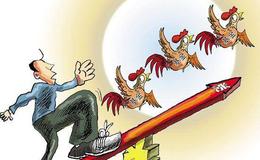 [水皮股市分析]“股神”退休是假 学他三点为王