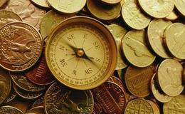 鹰眼实盘：大利好，打土豪了~