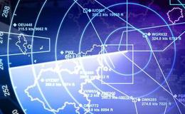 居锦斌最新股市评论：周一展望及操作策略（6.21）