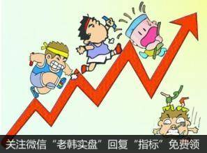 我是做中线持股的，所以我会比较关注阶段性牛股的财务数据的共同点