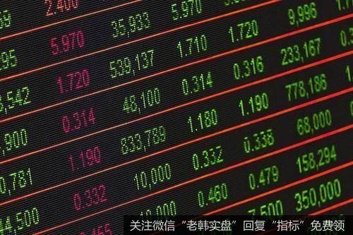 蔡钧毅<a href='/ggnews/302449.html'>股市</a>最新消息：六大消息影响本周大盘（0622）