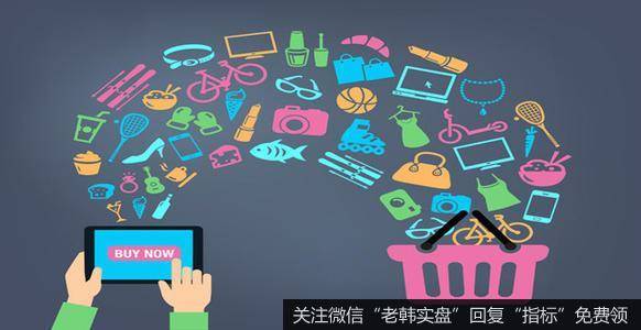 铜鼓<a href='/redianticai/302276.html'>农产品</a>搭上电商快车