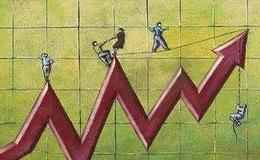 :44 股吧网页版  举报