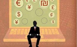 炒股赚钱就这四招