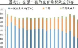 任泽平股市最新相关消息：2019年中国出生人口降至1465万，老龄化少子化加快