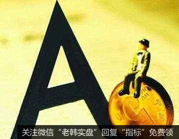 中兴又被痛下杀手？！这次 不是美国……