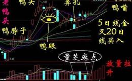 [巴菲特看股市]巴菲特最尊崇投资人剖析美股逆势反弹：你们真是太乐观了！