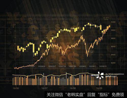 [黄生谈美国]痛打落水狗，欧洲出手，美国遭受重大打击