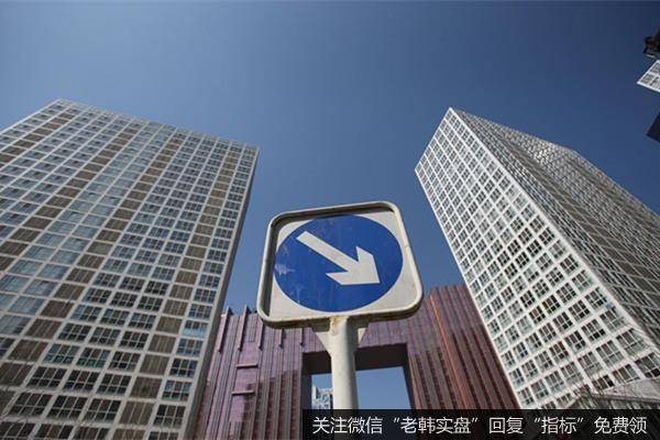 任泽平谈房市：未来5年，房子是“葱价”还是“天价”？经济专家任泽平一语道破