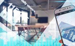 居锦斌最新股市评论：周一展望及操作策略（6.28）