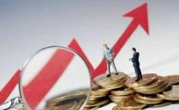 股票知识入门大全｜股民必看的六大牛市炒股策略！