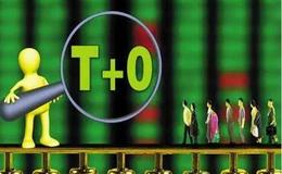 <em>股票知识讲解</em>丨 炒股“T+0”操作技法，顺向和逆向都有哪些具体的操作方法？