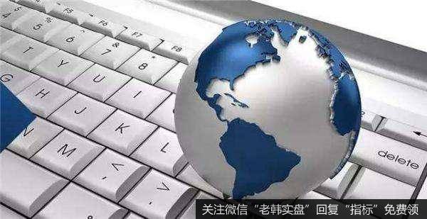 中国联通形成“5G+工业互联网”产品体系