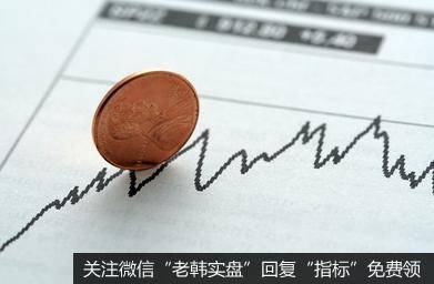 一切因果关系都是值得怀疑的