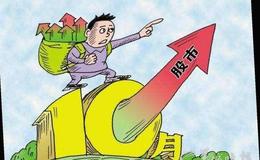 缠论解盘：3000点近在眼前，午后跳水有什么影响？