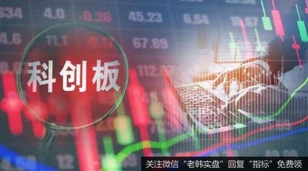 航宇科技科创板IPO获受理 大客户集中问题待解