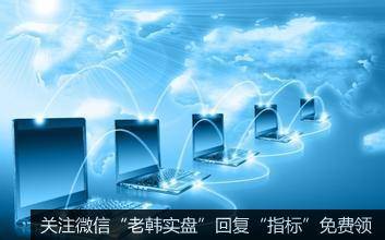 截止4月底电商快件不再二次包装率达65%