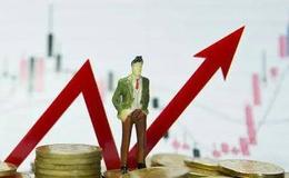 散户实用选股技巧三招