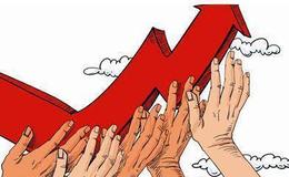 主力资金启动前有什么信号？主力资金启动前信号分析？