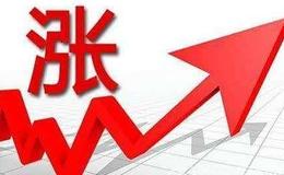 炒股中最容易忽视的事情，不要再执念于技术分析了！