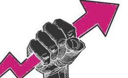 居锦斌最新股市评论：周四展望及操作策略（7.01）