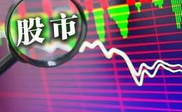 庄家获取筹码的方式：拉高抢筹