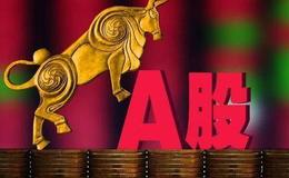 炒股中最容易忽视的事情，不要再执念于技术分析了！