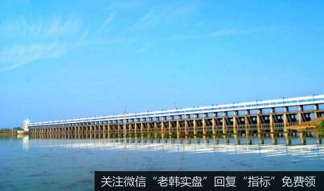 水利部要求加快开工建设,水利题材<a href='/gainiangu/'>概念股</a>可关注