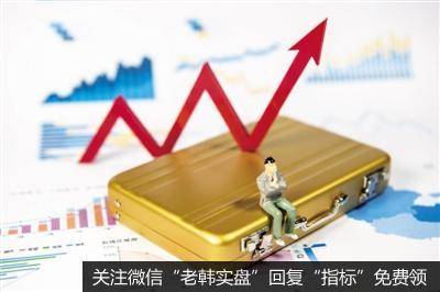 选择一只好的赚钱的股票分为选股与选时