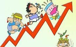 炒股怎么样辨别<em>主力洗盘和出货</em>？