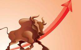 股指10年大循环周期特性剖析：两次10年周期牛市顶差异