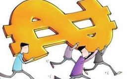 这三个炒股心理常常让你赔钱