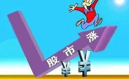 [边风炜]券商猛烈拉抬！才一天就逼近3100 风格是否会切换？